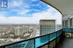 2408 - 7171 YONGE STREET Markham