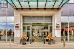 2408 - 7171 YONGE STREET Markham