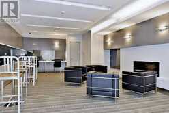 2408 - 7171 YONGE STREET Markham