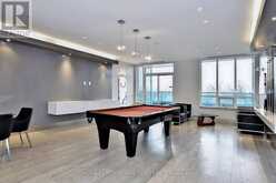 2408 - 7171 YONGE STREET Markham