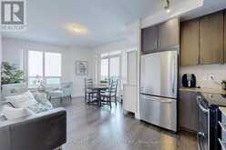 2408 - 7171 YONGE STREET Markham