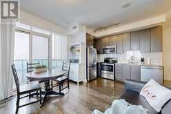 2408 - 7171 YONGE STREET Markham