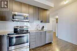 2408 - 7171 YONGE STREET Markham