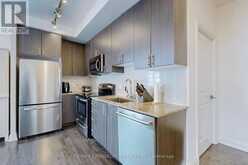 2408 - 7171 YONGE STREET Markham