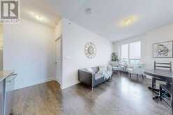 2408 - 7171 YONGE STREET Markham