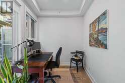 TH6 - 2067 LAKESHORE BOULEVARD Toronto