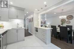 2853 MONTICELLO MEWS Mississauga