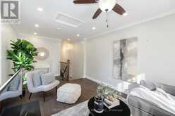 2853 MONTICELLO MEWS Mississauga