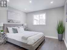 2853 MONTICELLO MEWS Mississauga