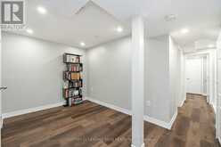 2853 MONTICELLO MEWS Mississauga