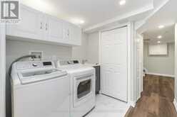 2853 MONTICELLO MEWS Mississauga