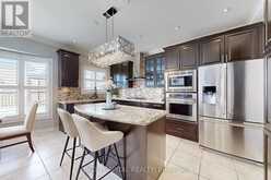 17 VERNOSA DRIVE Brampton