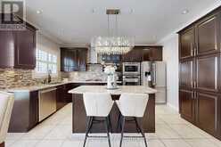 17 VERNOSA DRIVE Brampton