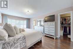 17 VERNOSA DRIVE Brampton