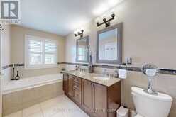 17 VERNOSA DRIVE Brampton