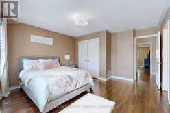 17 VERNOSA DRIVE Brampton