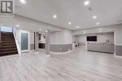 17 VERNOSA DRIVE Brampton