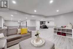 17 VERNOSA DRIVE Brampton