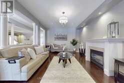 17 VERNOSA DRIVE Brampton