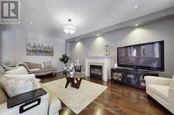 17 VERNOSA DRIVE Brampton