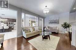 17 VERNOSA DRIVE Brampton