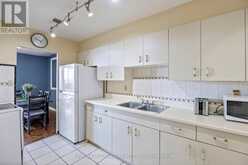 #1807 - 85 EMMETT AVENUE S Toronto