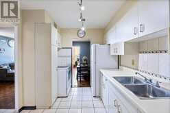 #1807 - 85 EMMETT AVENUE S Toronto