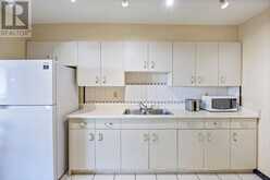 #1807 - 85 EMMETT AVENUE S Toronto