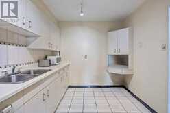 #1807 - 85 EMMETT AVENUE S Toronto