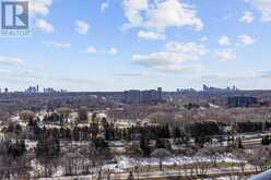 #1807 - 85 EMMETT AVENUE S Toronto