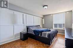 #1807 - 85 EMMETT AVENUE S Toronto