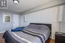 #1807 - 85 EMMETT AVENUE S Toronto