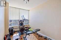 #1807 - 85 EMMETT AVENUE S Toronto