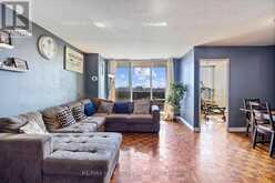 #1807 - 85 EMMETT AVENUE S Toronto