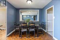 #1807 - 85 EMMETT AVENUE S Toronto