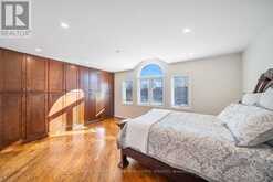 1473 ROYAL ROSE COURT Mississauga