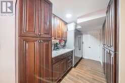 1473 ROYAL ROSE COURT Mississauga