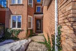 1473 ROYAL ROSE COURT Mississauga