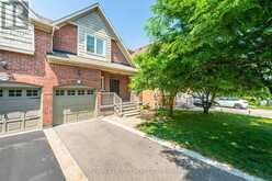 3137 ECLIPSE AVENUE Mississauga