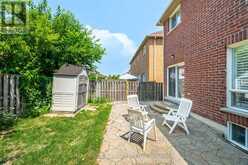 3137 ECLIPSE AVENUE Mississauga