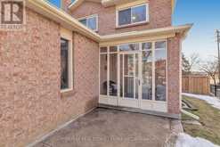 30 OLEANDER CRESCENT Brampton