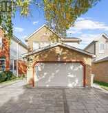 BSMT - 33 TRAMMELL LANE Brampton