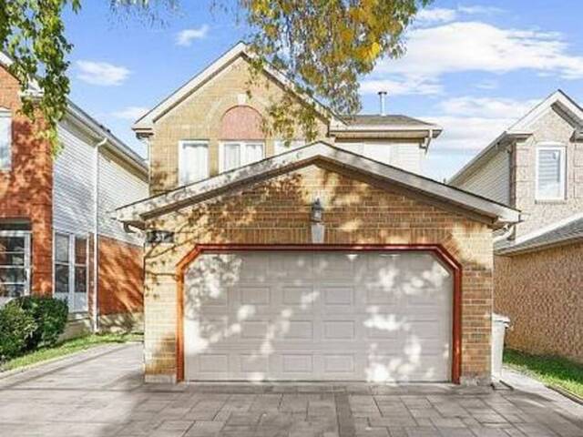 BSMT - 33 TRAMMELL LANE Brampton Ontario