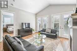 507 MISSISSAGUA STREET Niagara-on-the-Lake