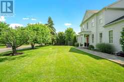 507 MISSISSAGUA STREET Niagara-on-the-Lake