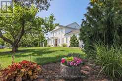 507 MISSISSAGUA STREET Niagara-on-the-Lake