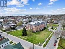 104 - 323 GEORGE STREET Cobourg