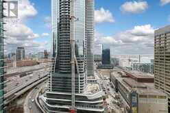 2403 - 12 YONGE STREET Toronto