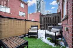 68 RAFFEIX LANE Toronto