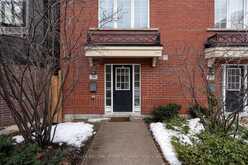 68 RAFFEIX LANE Toronto